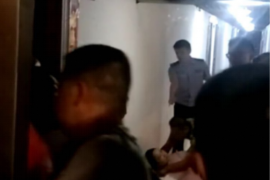 广陵广陵的要账公司在催收过程中的策略和技巧有哪些？