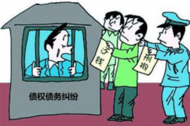 广陵专业讨债公司有哪些核心服务？