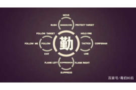 广陵为什么选择专业追讨公司来处理您的债务纠纷？