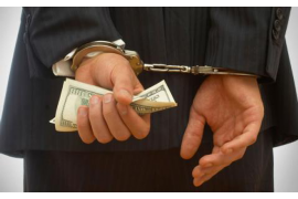 广陵广陵专业催债公司的催债流程和方法